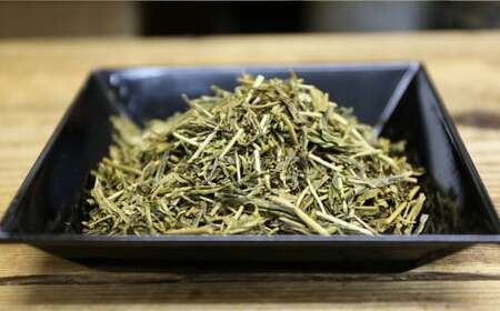 【倉敷ほうじ茶】リーフタイプ3袋【倉敷ほうじ茶 お茶 茶 ほうじ茶 ティー リーフタイプ 岡山県 倉敷市 おすすめ 人気】