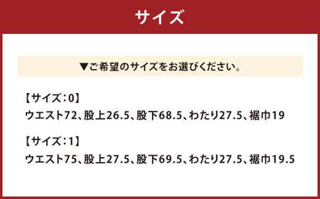 【サイズ0】T-ASSAC BOYFRIEND / INDIGO ジーンズ【T-ASSAC シーンズ スキニー ジーパン 児島デニム デニム 衣類 岡山県 倉敷市 おすすめ 人気】