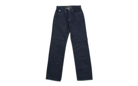 【サイズ0】T-ASSAC BOYFRIEND / INDIGO ジーンズ【T-ASSAC シーンズ スキニー ジーパン 児島デニム デニム 衣類 岡山県 倉敷市 おすすめ 人気】