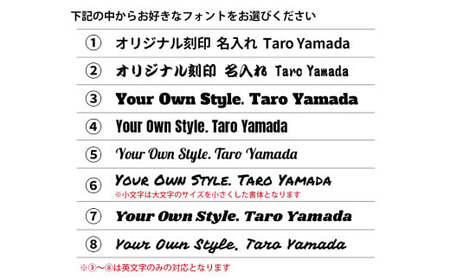 【刻印希望あり】児島デニム×本革 タブレットスリーブ （ ipad mini・タブレット 対応 ）