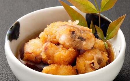 七福丸 タコ専門漁師直送！ビールに合うたこの唐揚げ 4袋セット 「多幸の唐揚げ」 500g×4袋 合計2kg【唐揚げ 揚げ物 タコ たこ 冷凍食品 冷凍便 岡山県 倉敷市 おすすめ 人気】