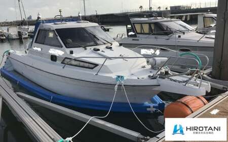 船底シートLタイプ【船 船底シート シート 海 岡山県 倉敷市 おすすめ 人気】