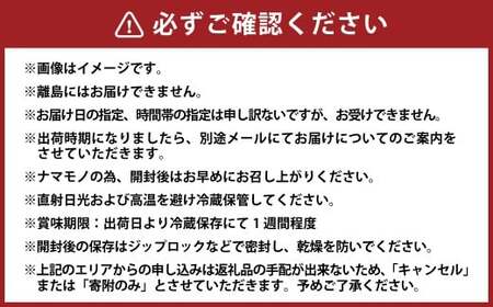 エディブルフラワー 生花MIX（20輪入り）5パックセット【食べられるお花 栽培期間中 農薬不使用】