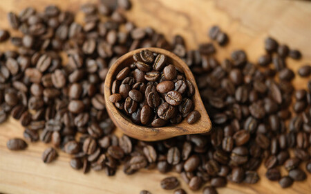 自家焙煎珈琲 1人用ドリップバッグコーヒーセット 18パック【ドリップ珈琲 ブレンドコーヒー 珈琲 コーヒー おすすめコーヒー 岡山 倉敷 人気 おすすめ】