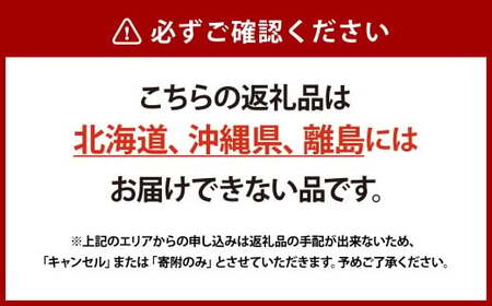 【先行予約】岡山県産 ニューピオーネ  4房（1房480g以上）約2kg【2026年8月下旬～10月上旬まで順次発送予定】【ぶどう ニューピオーネ フルーツ 国産 人気 おすすめ 岡山県 倉敷市】