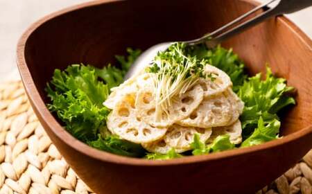 連島れんこん 家庭用 2節もの 5kg 【2025年9月上旬-2026年4月下旬 発送予定】