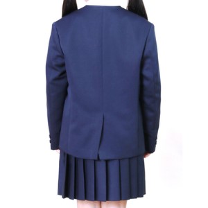 学生服 小学生 イートン＆冬スカート（タスキ付）2点セット 日本被服株式会社（ スクール制服 服 女子 女性 ウィメンズ ファッション 岡山県 倉敷産  返礼品 ） 150A サイズ | 岡山県倉敷市 | ふるさと納税サイト「ふるなび」