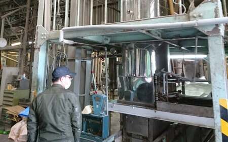 桃太郎麦茶500ml×24本 お茶 むぎ茶 ペット ペットボトル 国産 大麦 人気 おすすめ 岡山 倉敷【2026年3月上旬～11月下旬迄発送予定】