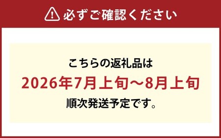 岡山白桃2玉（ロイヤル1玉220g以上）ニューピオーネ1房（1房380g以上）【2026年7月上旬～8月上旬まで発送予定】【白桃 桃 もも モモ ニューピオーネ 葡萄 ぶどう ブドウ フルーツ 果物 岡山県 倉敷市 おすすめ 人気】