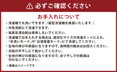 はぎもの舎　まんまるフォルムが可愛い、もちもちクッション リビングクッション・マロー【Sサイズ】【GY(グレー)】【日本製 クッション もちもちクッション もちもち 岡山県 倉敷市 おすすめ 人気】