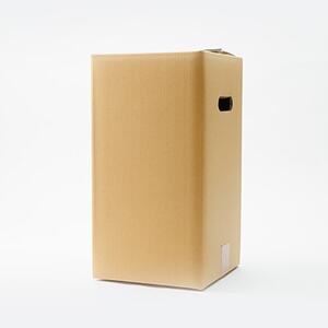 作州武蔵 純米吟醸 雄町原酒 1.8L(3本セット)【1030615】