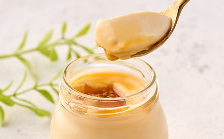 うみたて、しぼりたてまほらプリン ほまれJr【配送不可地域：離島】【1033448】