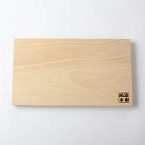 いちょうまな板【1109677】