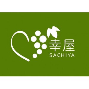 岡山県　吉備高原産　シャインマスカット　1房入り(650g以上)　ご贈答品【1151380】