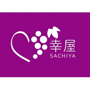 新鮮・朝採り後即出荷!　岡山県　吉備高原産ニューピオーネ　1房入り(700g以上)贈答品【1299810】