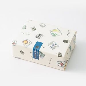 豆腐屋さんの豆乳おから焼ドーナツ 12個入り【1354581】