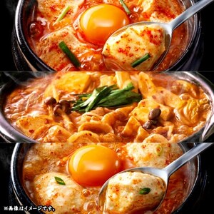 (津山工場製造)お家で簡単手づくり調味料セット!大人気製品詰め合わせ【1382345】