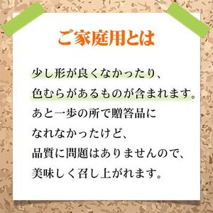 【2026年8月より発送】ご家庭用　岡山県産　ピオーネ　2kg(3～6房)【配送不可地域：離島】【1409719】