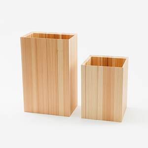 スギのダストボックスL【1419406】