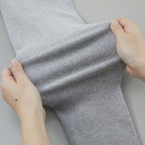 着る岩盤浴BSファイン　プレミアムタイツ【Lサイズ/ブラック】【1427159】