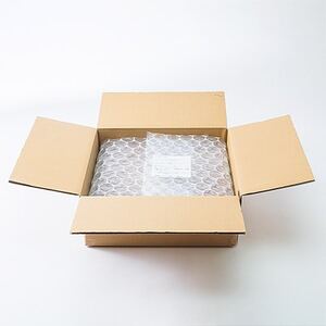 木製デジタルフォトフレームバラのイラスト入り【1434339】