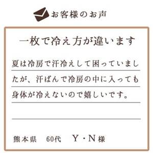 着る岩盤浴BSファイン　スタンダードタンクトップ【LLサイズ/グレー】【1474122】