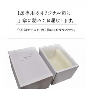 【2026年先行予約】シャインマスカット 1房入 /500g以上　(岡山県産)【配送不可地域：離島】【1548988】