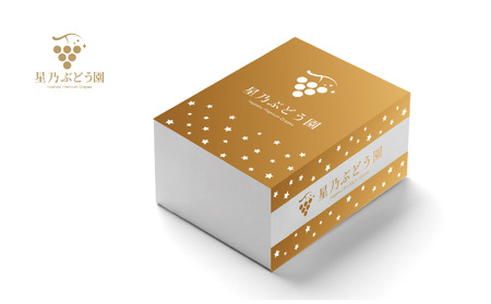 先行受付【訳あり】星乃シャインマスカット 1.7kg 3房～5房【配送不可地域：離島・北海道・沖縄県】【1554836】