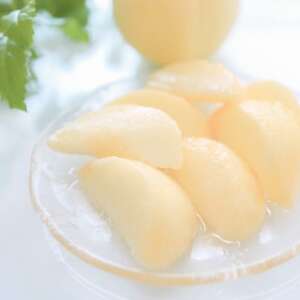 【2026年8月発送予定】岡山白桃　約2kg(6～10玉)【配送不可地域：離島・北海道・沖縄県】【1576280】