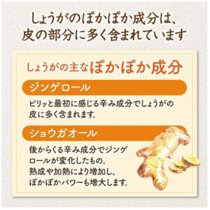 しょうがはちみつ漬900g(26180)【1608901】