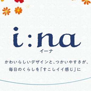 セットD　トイレットペーパー シングル12ロール × 3 パック + ティッシュ 5箱 × 2セット【配送不可地域：離島・北海道・沖縄県】【1615620】