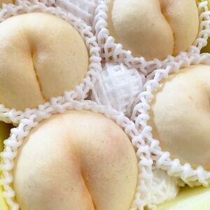 【先行予約】2026年8月上旬頃より発送予定・岡山の白桃・おかやま夢白桃(1.5kg箱)【配送不可地域:離島】【1580278】