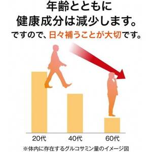 てくてくBee240粒(33316)【1621691】