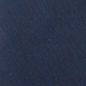 【天満屋選定品】SHAKUNONEネクタイ　彗星ネイビー【配送不可地域：離島】【1629632】