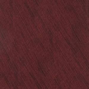 【天満屋選定品】SHAKUNONEネクタイ　彗星ワイン【配送不可地域：離島】【1629633】