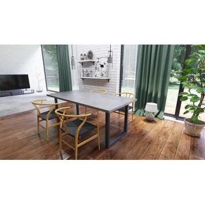 モールテックスダイニングテーブル【1624223】