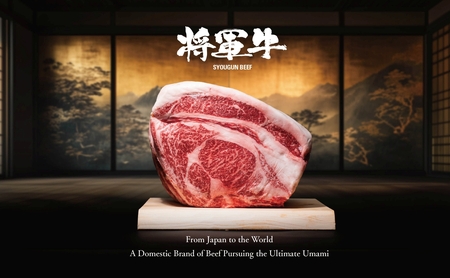 【将軍牛】特選ハンバーグ 1.5kg 150g×10個 数量限定【配送不可地域:離島・北海道・沖縄県】【1653741】