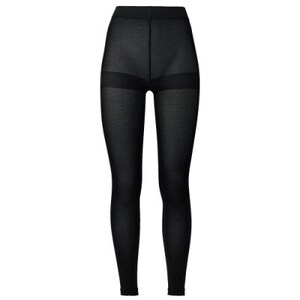 レギンス LL ブラック【1634720】