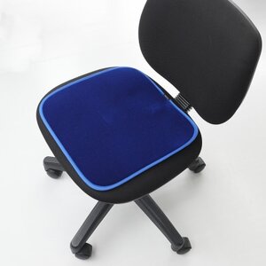 BSファインマット ワインレッド フリーサイズ【1642865】