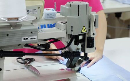 シャツ オーダー ドレスシャツ 土井縫工所 オンラインショップ、直営店で使えるクーポン250,000ポイント分 ワイシャツ メンズ ビジネス 日本製