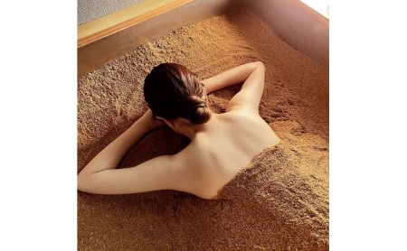 【 天然温泉 】 瀬戸内 温泉 たまの湯 入浴 優待 ＋ 酵素風呂 利用券 チケット 美容 お風呂 体質改善 ダイエット 美肌 疲労回復 