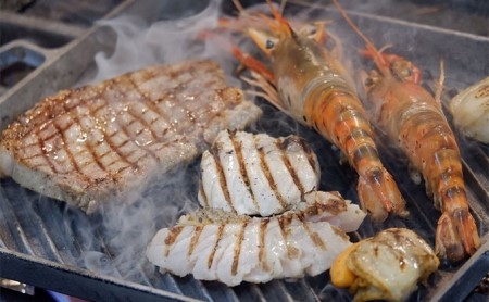 KEIRIN HOTEL 10 ホテル 6,000円分 金券 チケット 宿泊 レストラン 利用 開放的 景色 瀬戸内海 非日常的 瀬戸内 海の幸 山の幸 クラフトビール スイーツ カフェタイム 競輪 自転車 モチーフ デザイン 