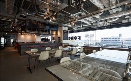 KEIRIN HOTEL 10 ホテル 3,000円分 金券 チケット 宿泊 レストラン 利用 開放的 景色 瀬戸内海 非日常的 瀬戸内 海の幸 山の幸 クラフトビール スイーツ カフェタイム 競輪 自転車 モチーフ デザイン 