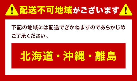 H-26b 岡山県産桃太郎ぶどう（1房680g以上）1房入り　令和8年産先行受付《9月上旬‐10月下旬頃出荷》【配送不可地域あり】