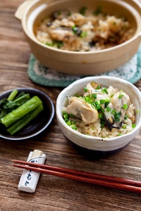 北海道 サロマ湖産 殻付き カキ 1.5kg カキナイフ付 牡蠣 海鮮 魚介 国産 貝付き 生牡蠣 生食 焼き牡蠣 蒸し牡蠣