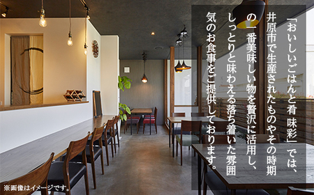 栗の渋皮煮 500g(250g×2瓶)