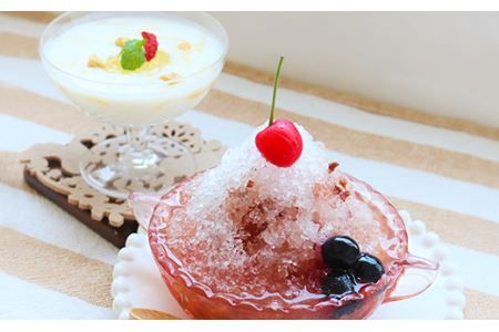 果実の飲む酢(SUギフトセット)