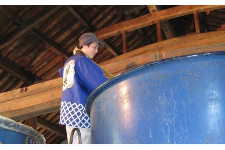 渋沢栄一ゆかりの酒『飲み比べセット』(720ml×3本)