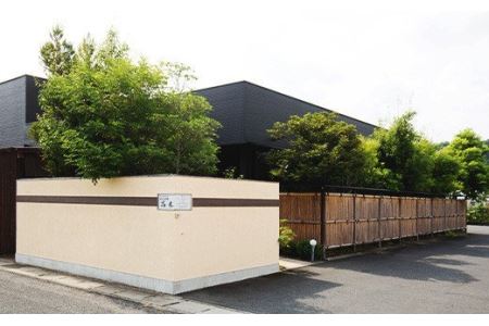 7203「遊心美膳 高木」ご招待券(特別ディナーコース)