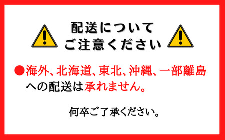 大惣のおせち「松風」（二段重・冷蔵）【12/31着】24-075-002